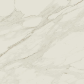 Керамогранит 610010002190 Empire Arabescato 60x60