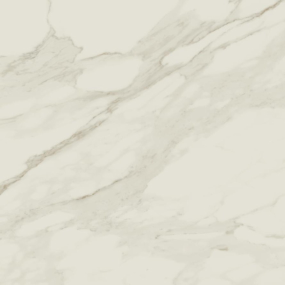 Керамогранит 610010002190 Empire Arabescato 60x60
