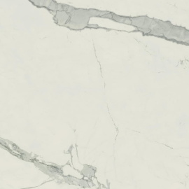 Керамогранит 610010002191 Empire Statuario 60x60