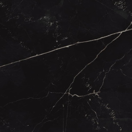 Керамогранит 610010002195 Empire Calacatta Black 60x60