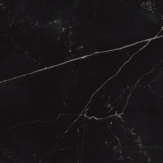 Керамогранит 610010002195 Empire Calacatta Black 60x60