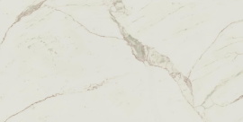 Керамогранит 610015000598 Empire Calacatta Diamond Lapp 80x160