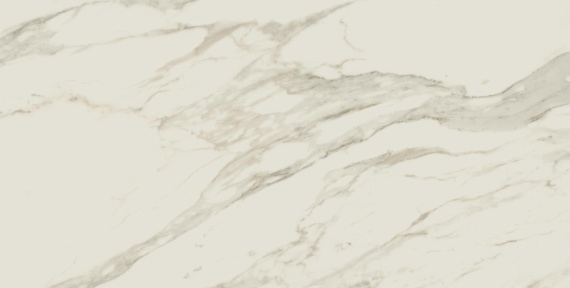 Керамогранит 610015000599 Empire Arabescato Lapp 80x160