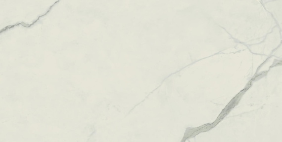 Керамогранит 610015000600 Empire Statuario Lapp 80x160