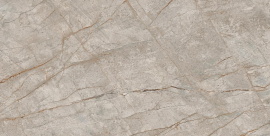 Керамогранит 610015000603 Empire Silver Root Lapp 80x160