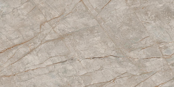 Керамогранит 610015000603 Empire Silver Root Lapp 80x160