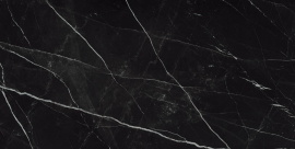 Керамогранит 610015000605 Empire Calacatta Black Lapp 80x160