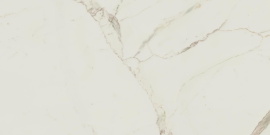 Керамогранит 610015000613 Empire Calacatta Diamond Rett Lapp 60x120