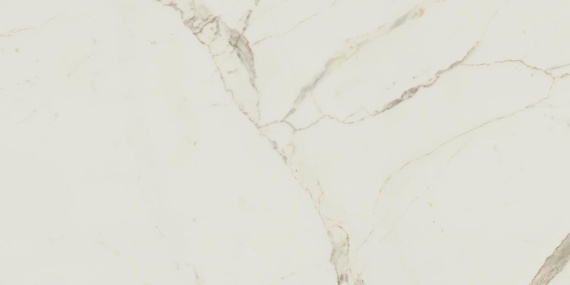 Керамогранит 610015000613 Empire Calacatta Diamond Rett Lapp 60x120