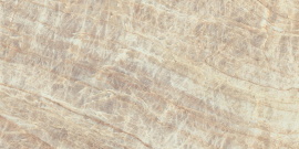 Керамогранит 610015000617 Empire Tajmahal Rett Lapp 60x120