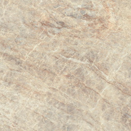 Керамогранит 610015000624 Empire Tajmahal Lapp 60x60