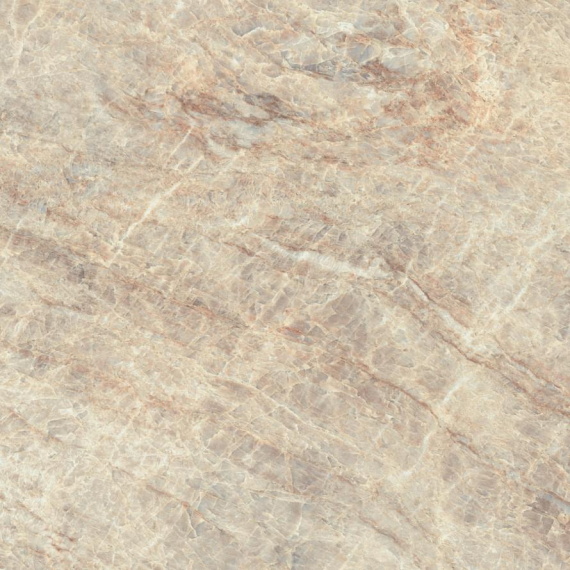 Керамогранит 610015000624 Empire Tajmahal Lapp 60x60