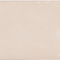Плитка Equipe Village 25586 Mushroom 6.5x13.2