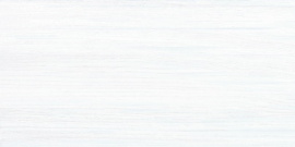 Плитка Alma Ceramica TWU09NRT006 North 249*500*7.5