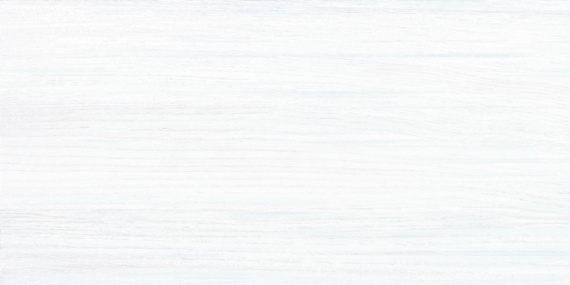 Плитка Alma Ceramica TWU09NRT006 North 249*500*7.5