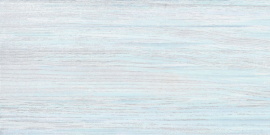 Плитка Alma Ceramica TWU09NRT606 North 249*500*7.5