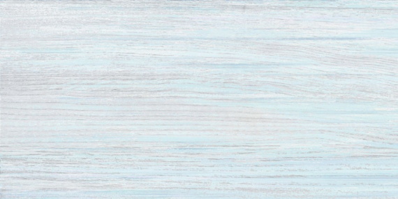 Плитка Alma Ceramica TWU09NRT606 North 249*500*7.5