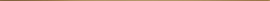Керамогранит 600100000041 Empire Listello Gold Metal 0,5x120