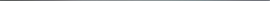Керамогранит 600100000042 Empire Listello Silver Metal 0,5x120