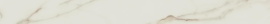 Керамогранит 610090002350 Empire Calacatta Diamond Listello 7,2x80