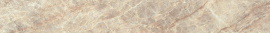 Керамогранит 610090002361 Empire Tajmahal Listello Lap 7,2x60