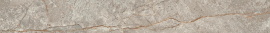 Керамогранит 610090002362 Empire Silver Root Listello Lap 7,2x60
