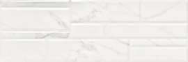 Плитка COMBI BRILLO RECT 30x90