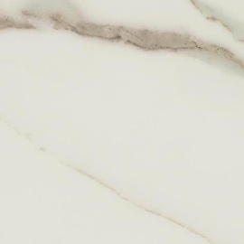 Керамогранит 610090002371 Empire Calacatta Diamond Bottone Lap 7,2x7,2