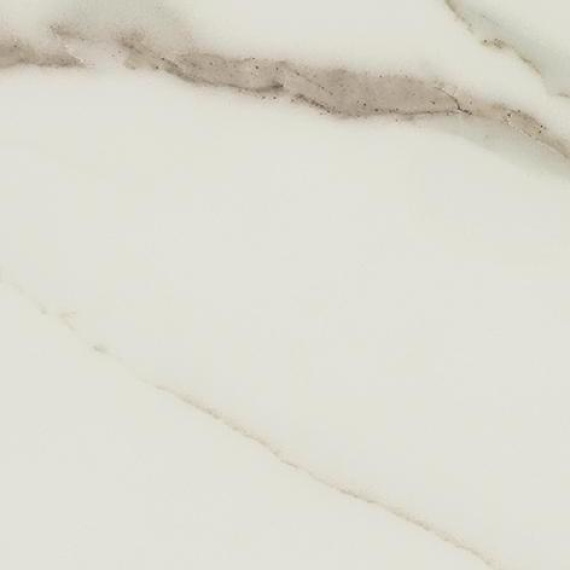 Керамогранит 610090002371 Empire Calacatta Diamond Bottone Lap 7,2x7,2