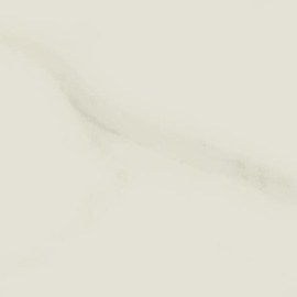 Керамогранит 610090002372 Empire Arabescato Bottone Lap 7,2x7,2