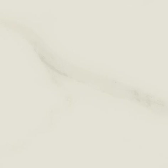 Керамогранит 610090002372 Empire Arabescato Bottone Lap 7,2x7,2