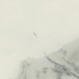 Керамогранит 610090002373 Empire Statuario Bottone Lap 7,2x7,2
