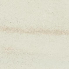 Керамогранит 610090002374 Empire Lasa Bottone Lap 7,2x7,2