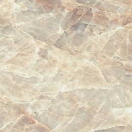 Керамогранит 610090002375 Empire Tajmahal Bottone Lap 7,2x7,2