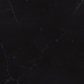 Керамогранит 610090002377 Empire Calacatta Black Bottone Lap 7,2x7,2
