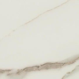 Керамогранит 610090002378 Empire Calacatta Diamond Bottone 7,2x7,2