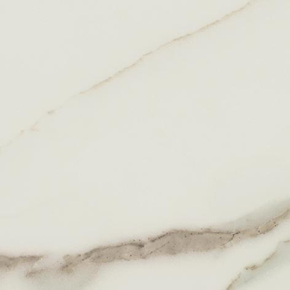 Керамогранит 610090002378 Empire Calacatta Diamond Bottone 7,2x7,2