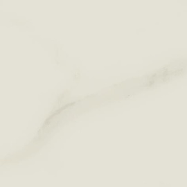 Керамогранит 610090002379 Empire Arabescato Bottone 7,2x7,2
