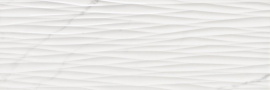 Плитка DUNE POLARIS BRILLO RECT 30x90
