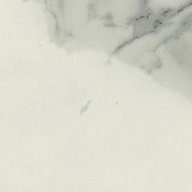 Керамогранит 610090002380 Empire Statuario Bottone 7,2x7,2