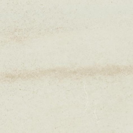 Керамогранит 610090002381 Empire Lasa Bottone 7,2x7,2