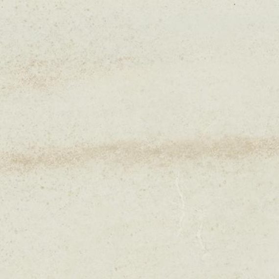Керамогранит 610090002381 Empire Lasa Bottone 7,2x7,2