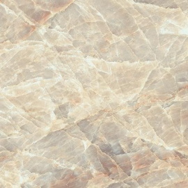 Керамогранит 610090002382 Empire Tajmahal Bottone 7,2x7,2