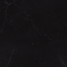 Керамогранит 610090002384 Empire Calacatta Black Bottone 7,2x7,2