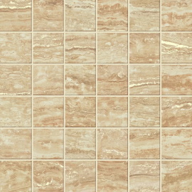 Мозаика 610110000806 Epos Sand Mosaic Lap 30x30