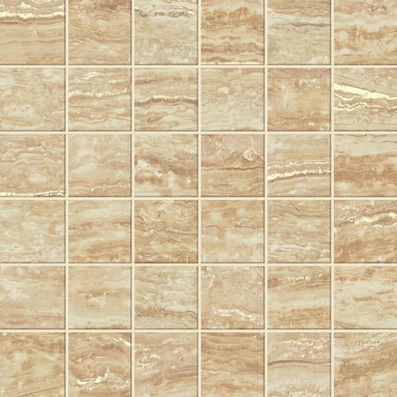 Мозаика 610110000806 Epos Sand Mosaic Lap 30x30