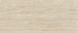 Керамогранит 600180000013 Epos Ivory Rett 120x278