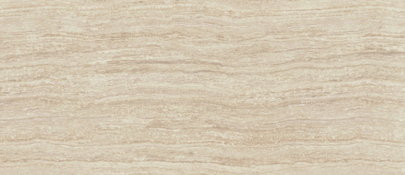 Керамогранит 600180000013 Epos Ivory Rett 120x278