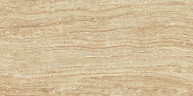 Керамогранит 610010002166 Epos Sand 60x120