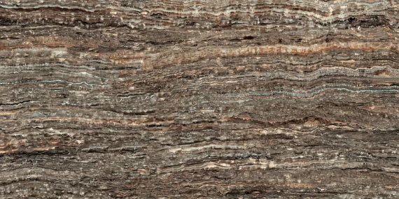 Керамогранит 610010002167 Epos Grey 60x120